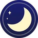 Blue Light Filter - Night Mode | Indus Appstore | App Icon