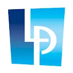 Lakepoint Community Church | Indus Appstore | App Icon