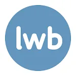 Meine LWB | Indus Appstore | App Icon