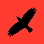 Condor Operations | Indus Appstore | App Icon