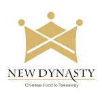 New Dynasty Old Hatfield | Indus Appstore | App Icon