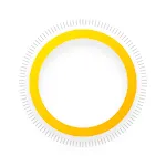 Insta360 | Indus Appstore | App Icon