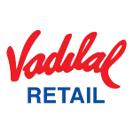 Vadilal Retail | Indus Appstore | App Icon