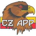 Catanzaro Calcio | Indus Appstore | App Icon