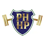 Paladin HHP | Indus Appstore | App Icon