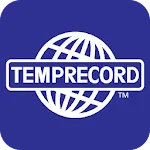 Temprecord Lite | Indus Appstore | App Icon