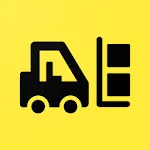 SWMS - HGH (Sonlim Warehouse M | Indus Appstore | App Icon