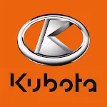 Kubota Remote Support | Indus Appstore | App Icon