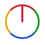 Crazy Wheel 2 | Indus Appstore | App Icon