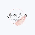 Annette's Beauty | Indus Appstore | App Icon