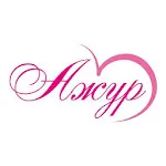 Салон красоты АЖУР г.Волжский | Indus Appstore | App Icon