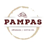 Pampas Cafe | Indus Appstore | App Icon