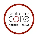 Santa Cruz CORE | Indus Appstore | App Icon