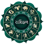 Gujarati Rashifal: રાશિ ભવિષ્ય | Indus Appstore | App Icon