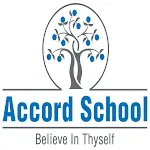 Accord Senior Secondary | Indus Appstore | App Icon