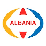 Albania Offline Map and Travel | Indus Appstore | App Icon