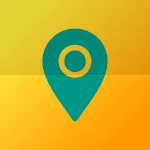 Find My Friends: Share & Track | Indus Appstore | App Icon