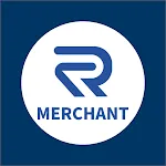 RING App for Merchants | Indus Appstore | App Icon