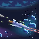 Space Wars | Indus Appstore | App Icon