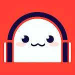 Utakashi — Anime Music Lyrics | Indus Appstore | App Icon