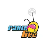 radioBee Lite - radio app | Indus Appstore | App Icon