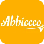 Abbiocco - The Pre-Ordering Fo | Indus Appstore | App Icon