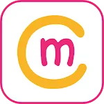 mChamp Trivia Quiz | Indus Appstore | App Icon