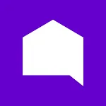 ТРЕНД Новостройки | Indus Appstore | App Icon