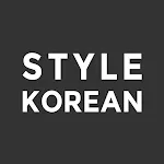 StyleKoreanapp icon