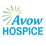 Avow Hospice | Indus Appstore | App Icon