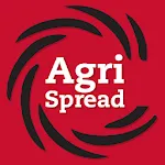 AgriSpread | Indus Appstore | App Icon