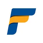 Federal Bank - FedMobile | Indus Appstore | App Icon