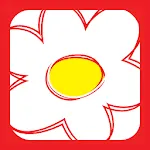 Flower Travel Incentive | Indus Appstore | App Icon