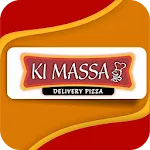 Ki Massa | Indus Appstore | App Icon