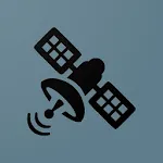 W1ANT Satellite Tracker | Indus Appstore | App Icon