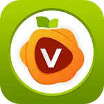 Vitamin Sources From Fruits | Indus Appstore | App Icon