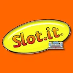 oXigen slot.it | Indus Appstore | App Icon