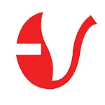 Examveda | Indus Appstore | App Icon