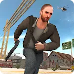 Anti Terrorist gun Shoot Games | Indus Appstore | App Icon