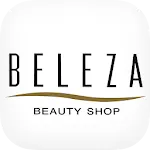 BELAZAビューティーショップの公式アプリ | Indus Appstore | App Icon