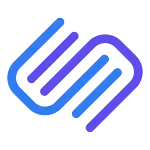 Superset | Indus Appstore | App Icon
