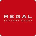 REGAL FS | Indus Appstore | App Icon