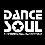 Dance Soul | Indus Appstore | App Icon