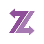 Zat™mobile | Indus Appstore | App Icon