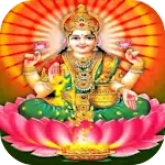 Ashta Lakshmi Stotram | Indus Appstore | App Icon