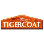 TIGERCOAT PAINTS | Indus Appstore | App Icon