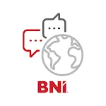 BNI Connect® Translator | Indus Appstore | App Icon