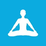 Quantum Meditation | Indus Appstore | App Icon