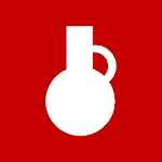 Jebena - Ethiopian & Eritreanapp icon