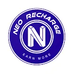 NEO RECHARGE | Indus Appstore | App Icon